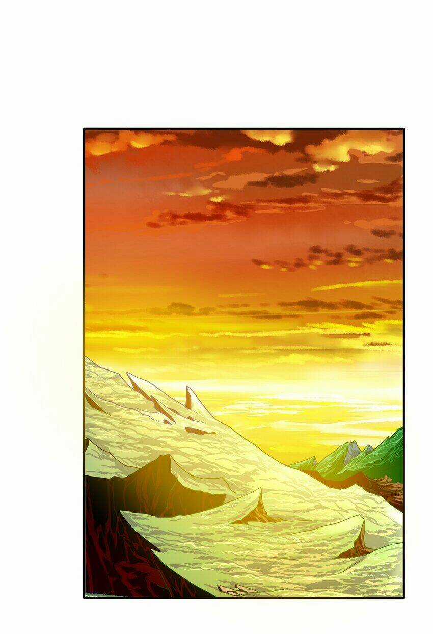 Tôi Trở Thành Ceo Ở Thế Giới Khác Chapter 22 trang 44