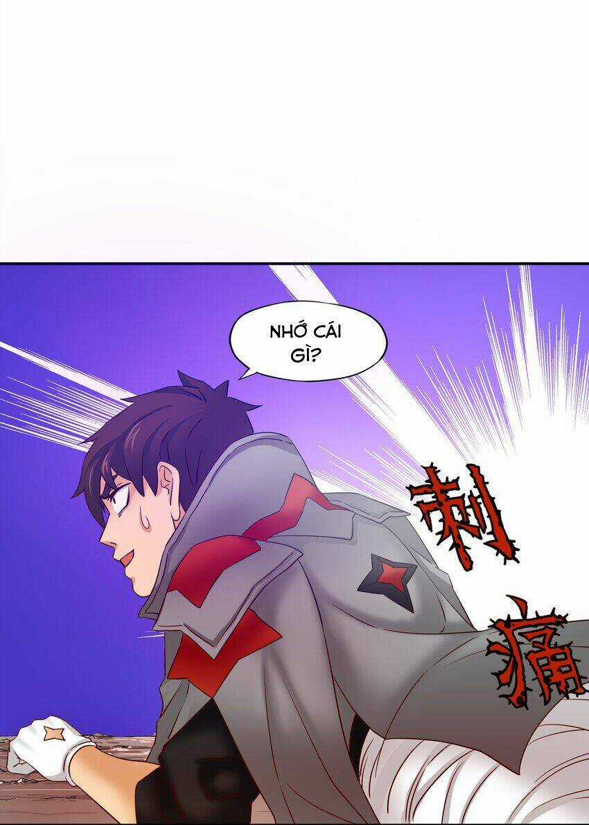 Tôi Trở Thành Ceo Ở Thế Giới Khác Chapter 23 trang 11