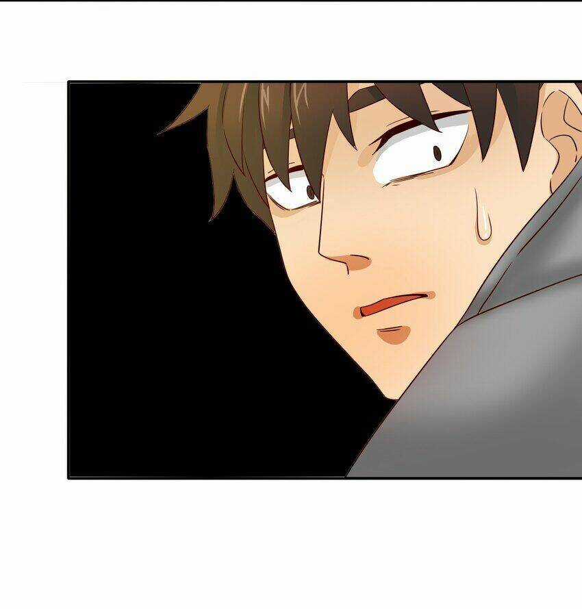 Tôi Trở Thành Ceo Ở Thế Giới Khác Chapter 23 trang 12