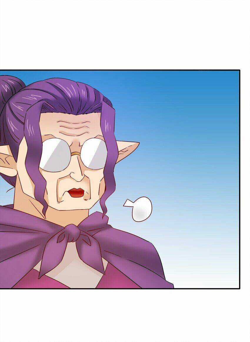 Tôi Trở Thành Ceo Ở Thế Giới Khác Chapter 23 trang 23