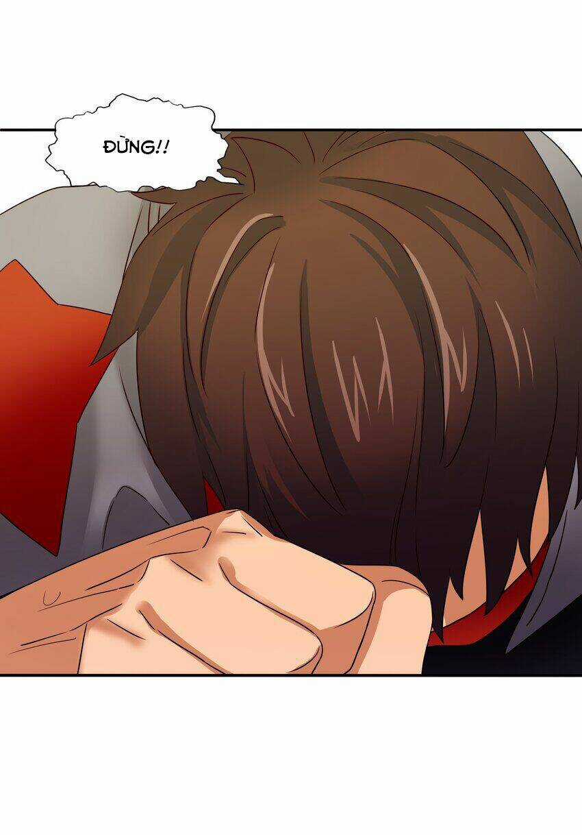 Tôi Trở Thành Ceo Ở Thế Giới Khác Chapter 23 trang 28