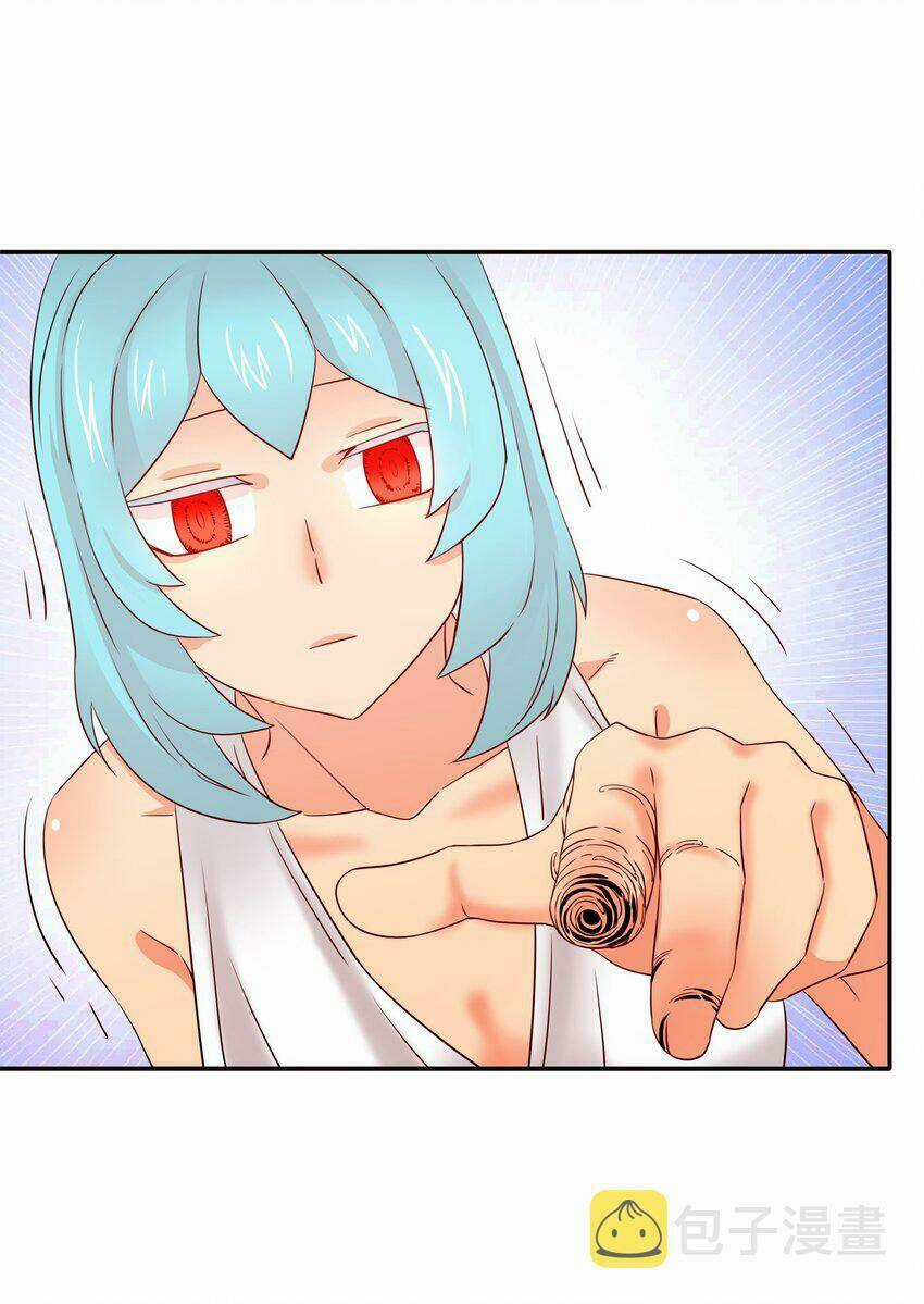 Tôi Trở Thành Ceo Ở Thế Giới Khác Chapter 23 trang 29