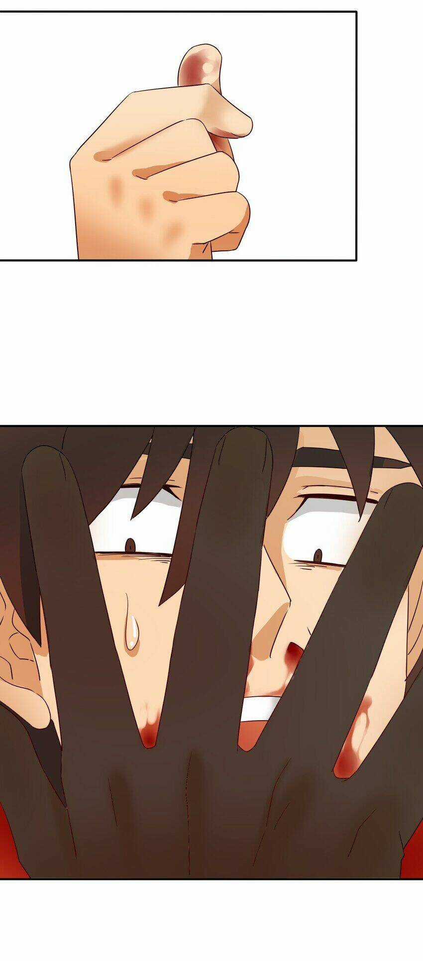 Tôi Trở Thành Ceo Ở Thế Giới Khác Chapter 23 trang 3