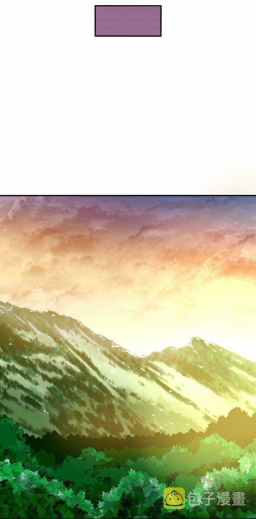 Tôi Trở Thành Ceo Ở Thế Giới Khác Chapter 23 trang 40