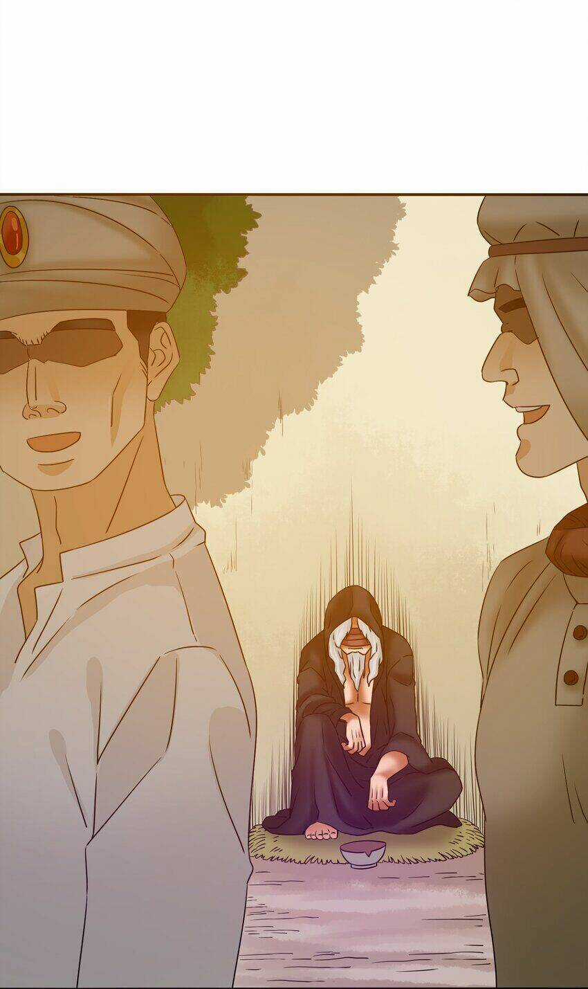 Tôi Trở Thành Ceo Ở Thế Giới Khác Chapter 23 trang 42