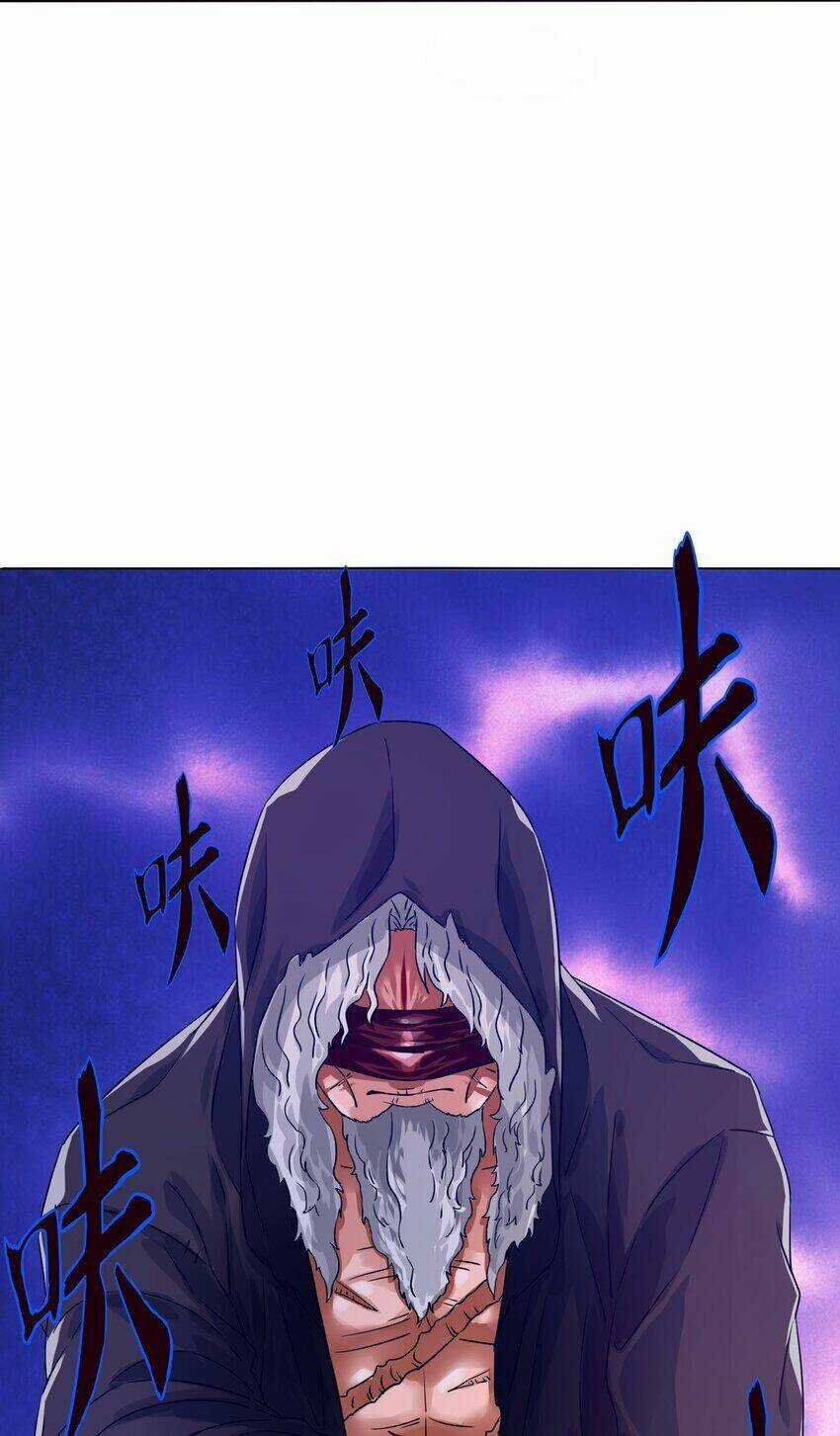 Tôi Trở Thành Ceo Ở Thế Giới Khác Chapter 23 trang 43