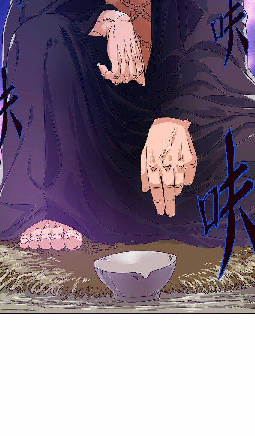 Tôi Trở Thành Ceo Ở Thế Giới Khác Chapter 23 trang 44