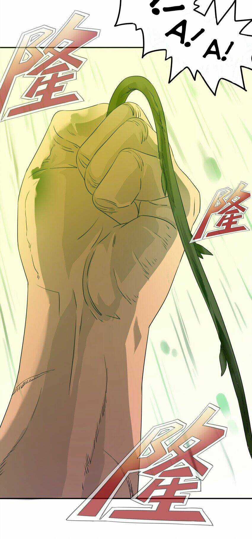 Tôi Trở Thành Ceo Ở Thế Giới Khác Chapter 24 trang 13