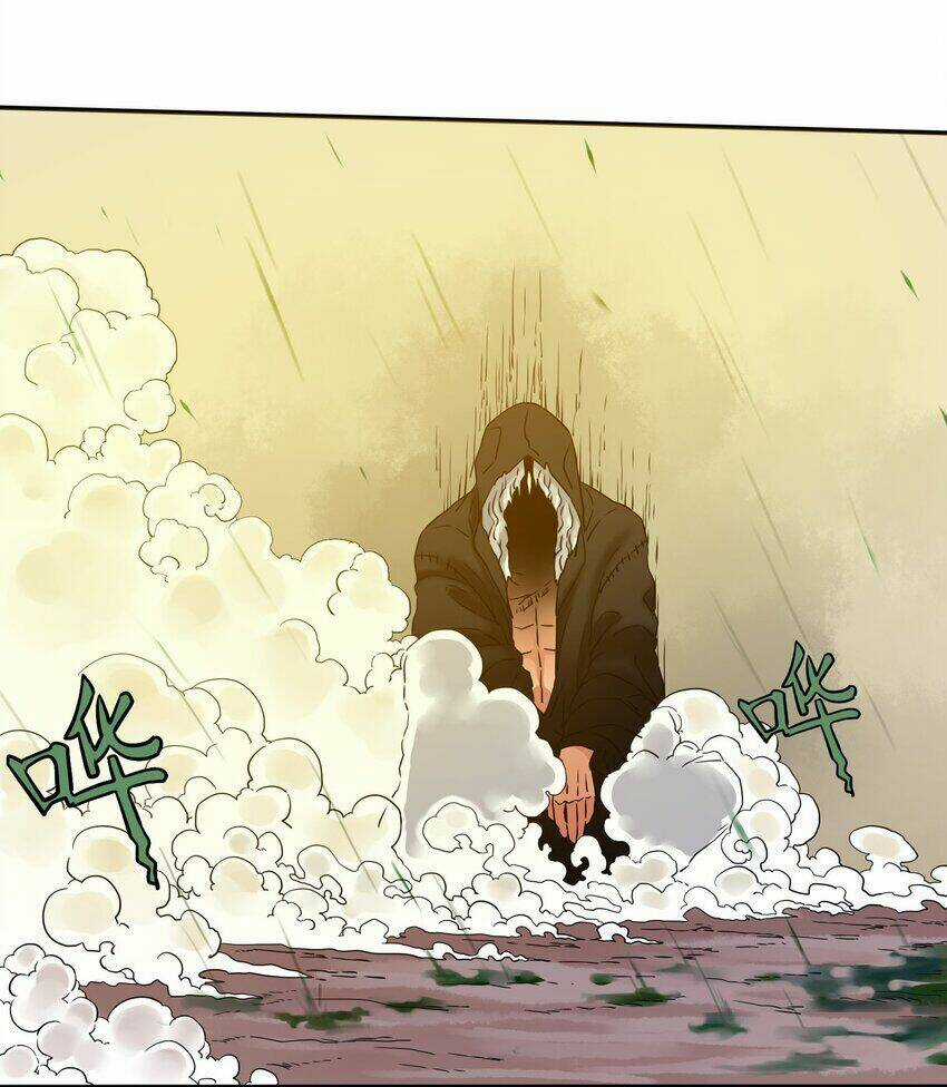 Tôi Trở Thành Ceo Ở Thế Giới Khác Chapter 24 trang 16