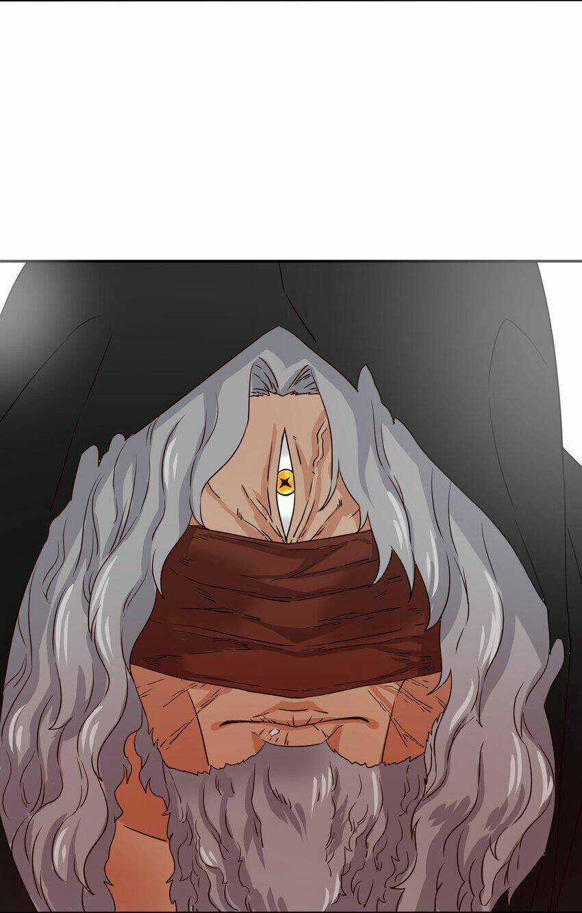 Tôi Trở Thành Ceo Ở Thế Giới Khác Chapter 24 trang 17