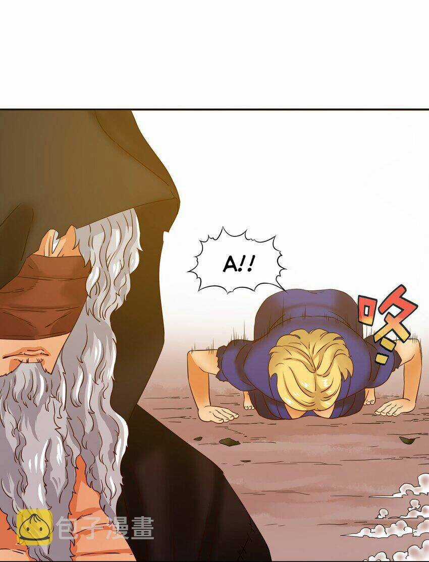 Tôi Trở Thành Ceo Ở Thế Giới Khác Chapter 24 trang 19