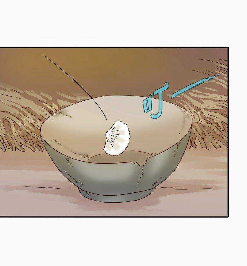 Tôi Trở Thành Ceo Ở Thế Giới Khác Chapter 24 trang 2