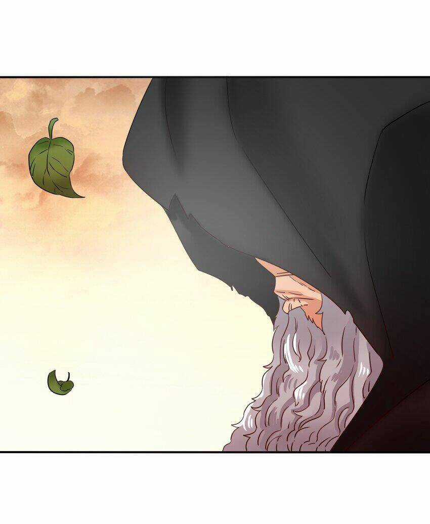 Tôi Trở Thành Ceo Ở Thế Giới Khác Chapter 24 trang 24