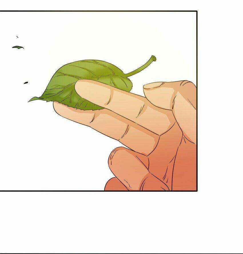 Tôi Trở Thành Ceo Ở Thế Giới Khác Chapter 24 trang 25