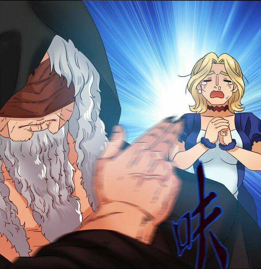 Tôi Trở Thành Ceo Ở Thế Giới Khác Chapter 24 trang 26