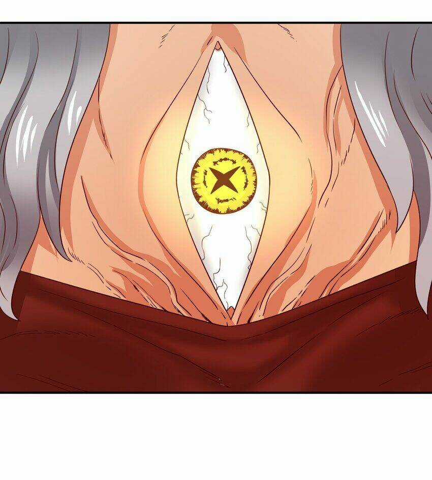 Tôi Trở Thành Ceo Ở Thế Giới Khác Chapter 24 trang 39