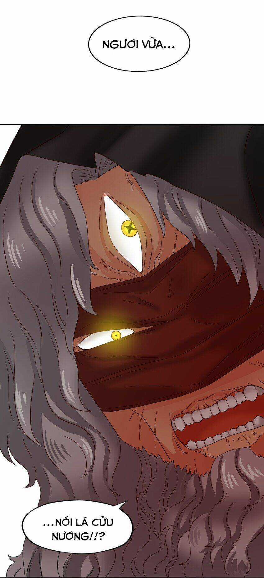 Tôi Trở Thành Ceo Ở Thế Giới Khác Chapter 24 trang 40