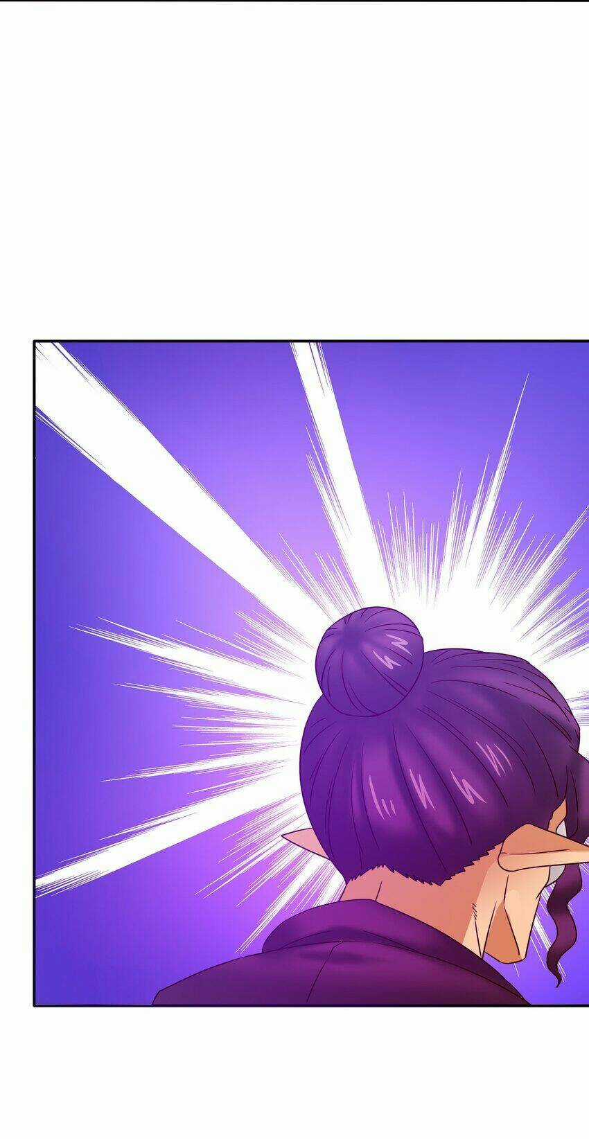 Tôi Trở Thành Ceo Ở Thế Giới Khác Chapter 24 trang 41