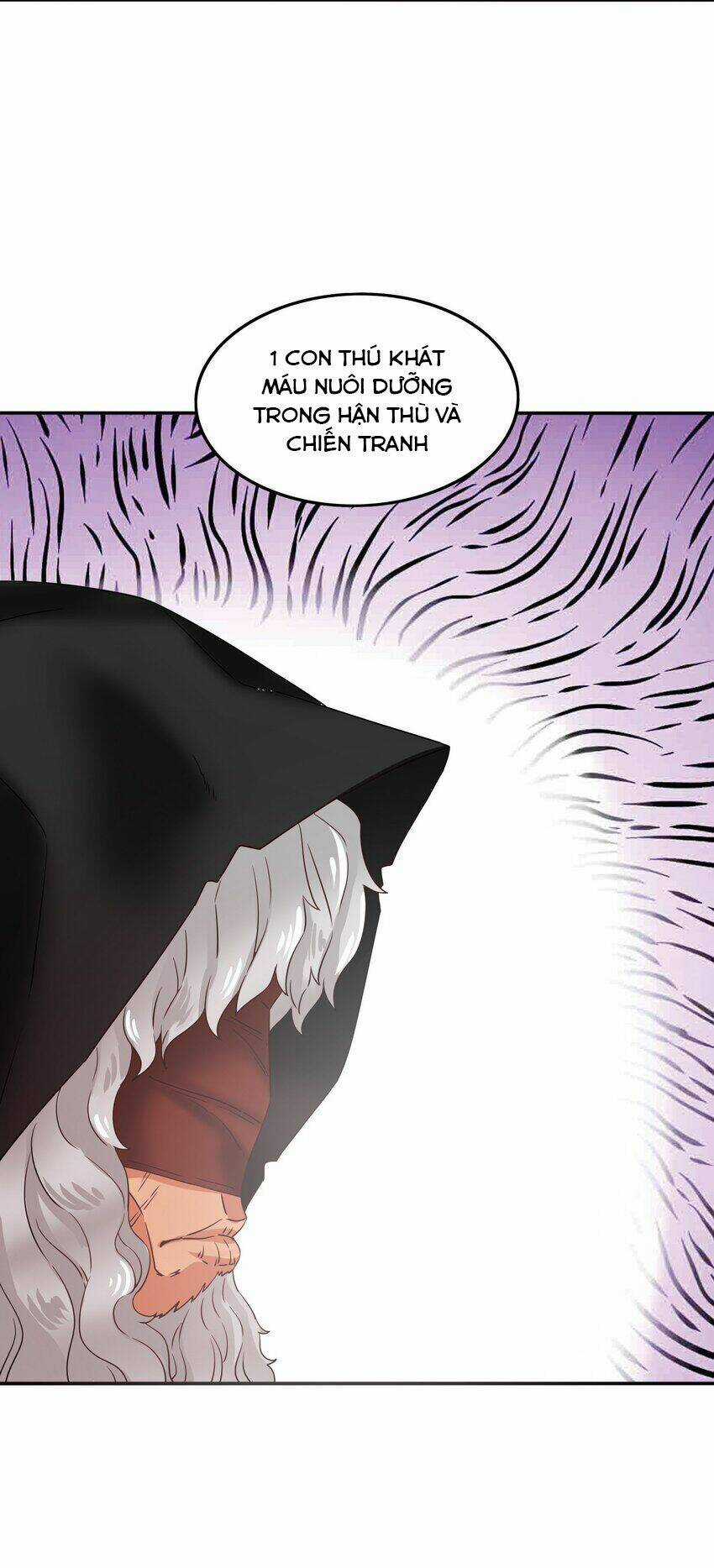 Tôi Trở Thành Ceo Ở Thế Giới Khác Chapter 25 trang 27