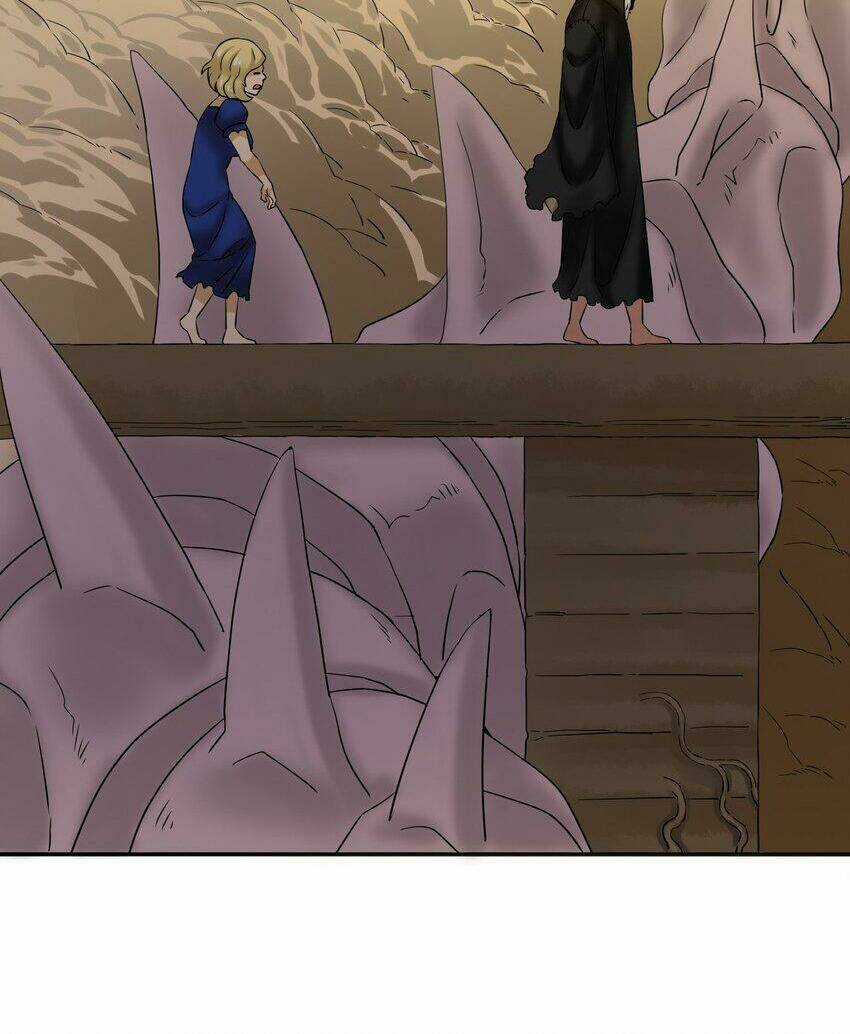 Tôi Trở Thành Ceo Ở Thế Giới Khác Chapter 25 trang 29