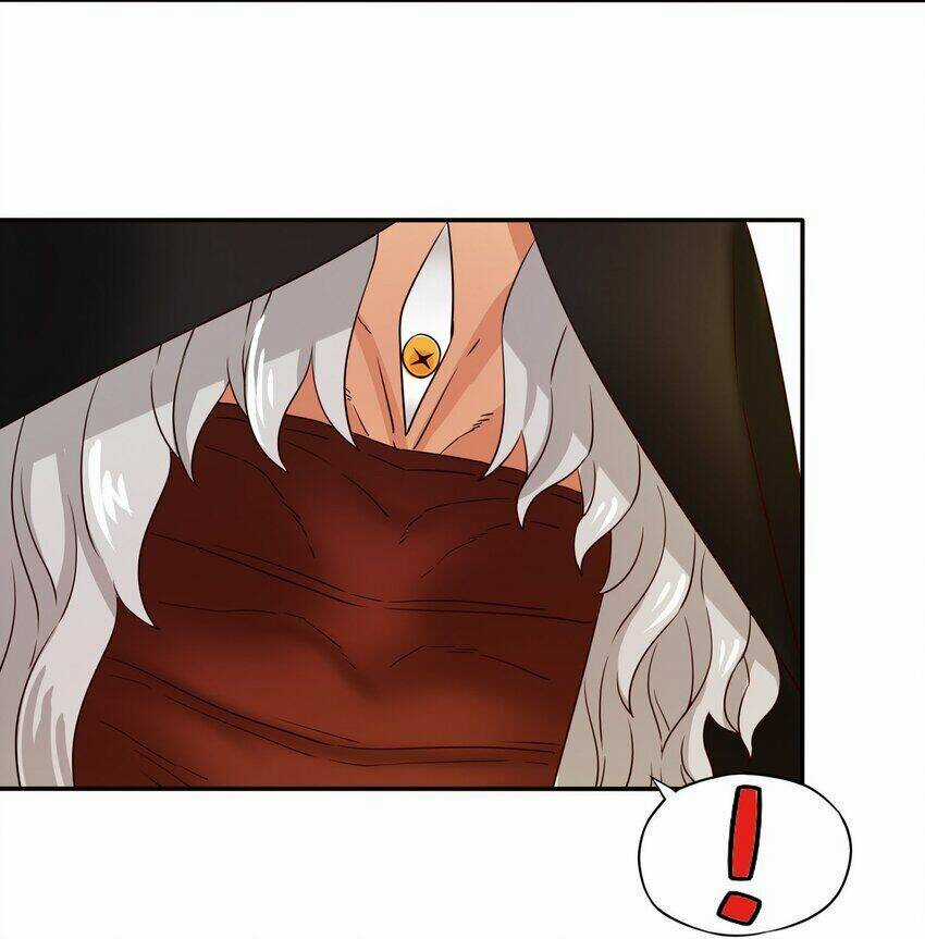 Tôi Trở Thành Ceo Ở Thế Giới Khác Chapter 25 trang 37