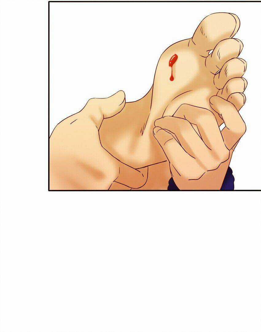 Tôi Trở Thành Ceo Ở Thế Giới Khác Chapter 25 trang 38