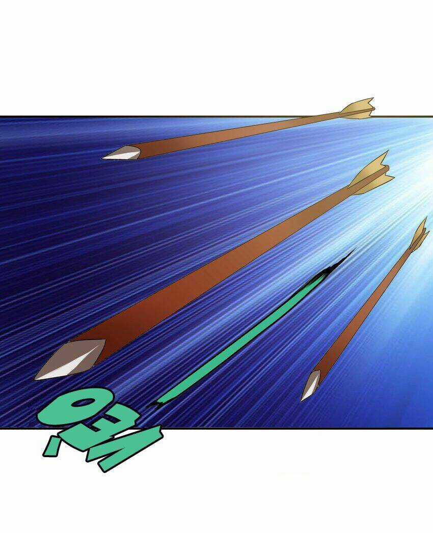 Tôi Trở Thành Ceo Ở Thế Giới Khác Chapter 25 trang 39