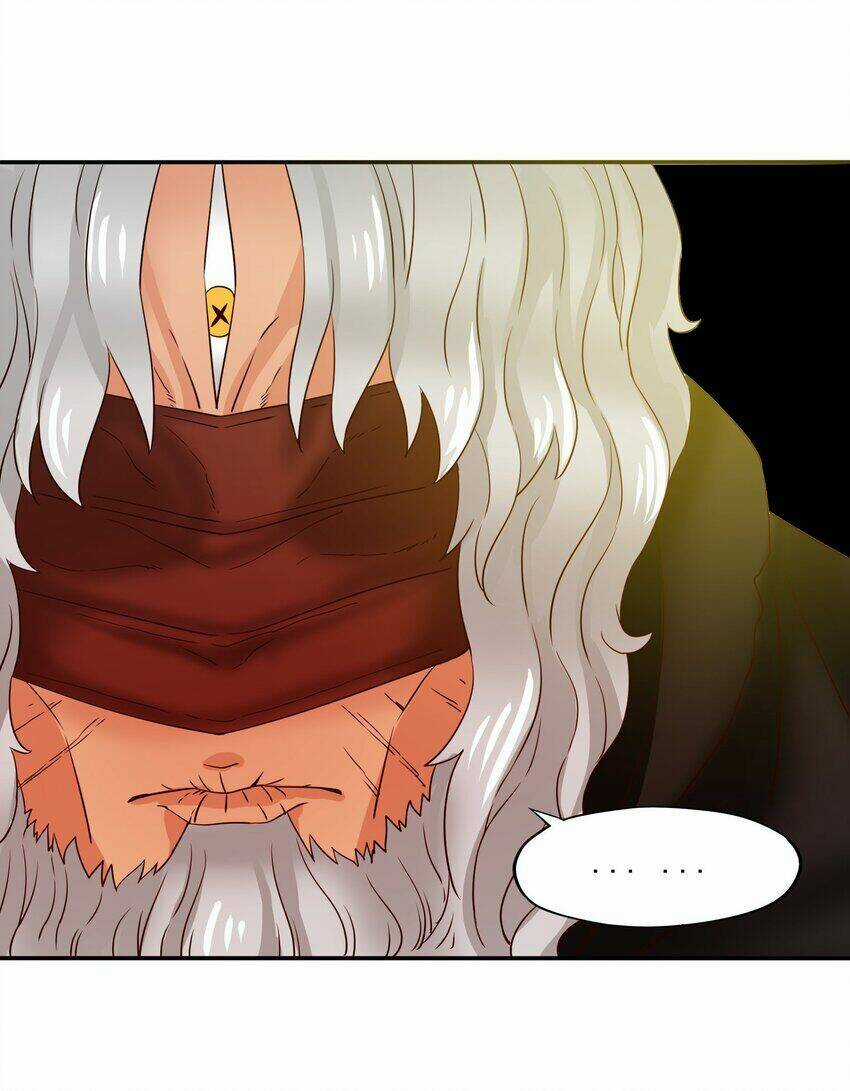 Tôi Trở Thành Ceo Ở Thế Giới Khác Chapter 25 trang 50