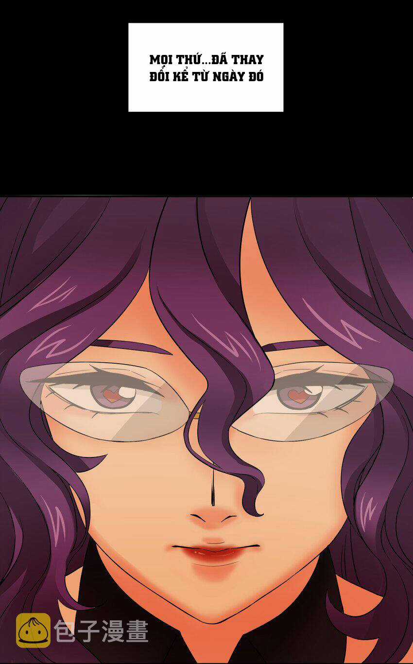 Tôi Trở Thành Ceo Ở Thế Giới Khác Chapter 26 trang 16