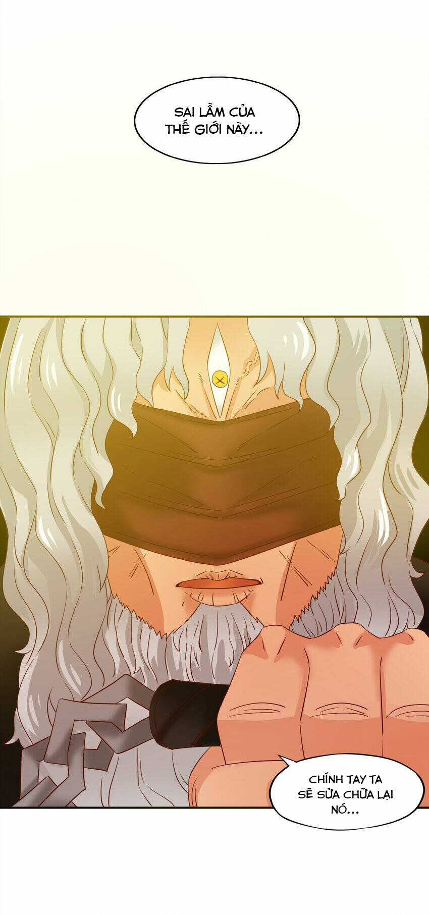 Tôi Trở Thành Ceo Ở Thế Giới Khác Chapter 26 trang 28