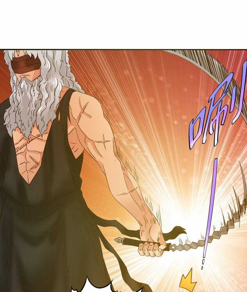 Tôi Trở Thành Ceo Ở Thế Giới Khác Chapter 26 trang 29