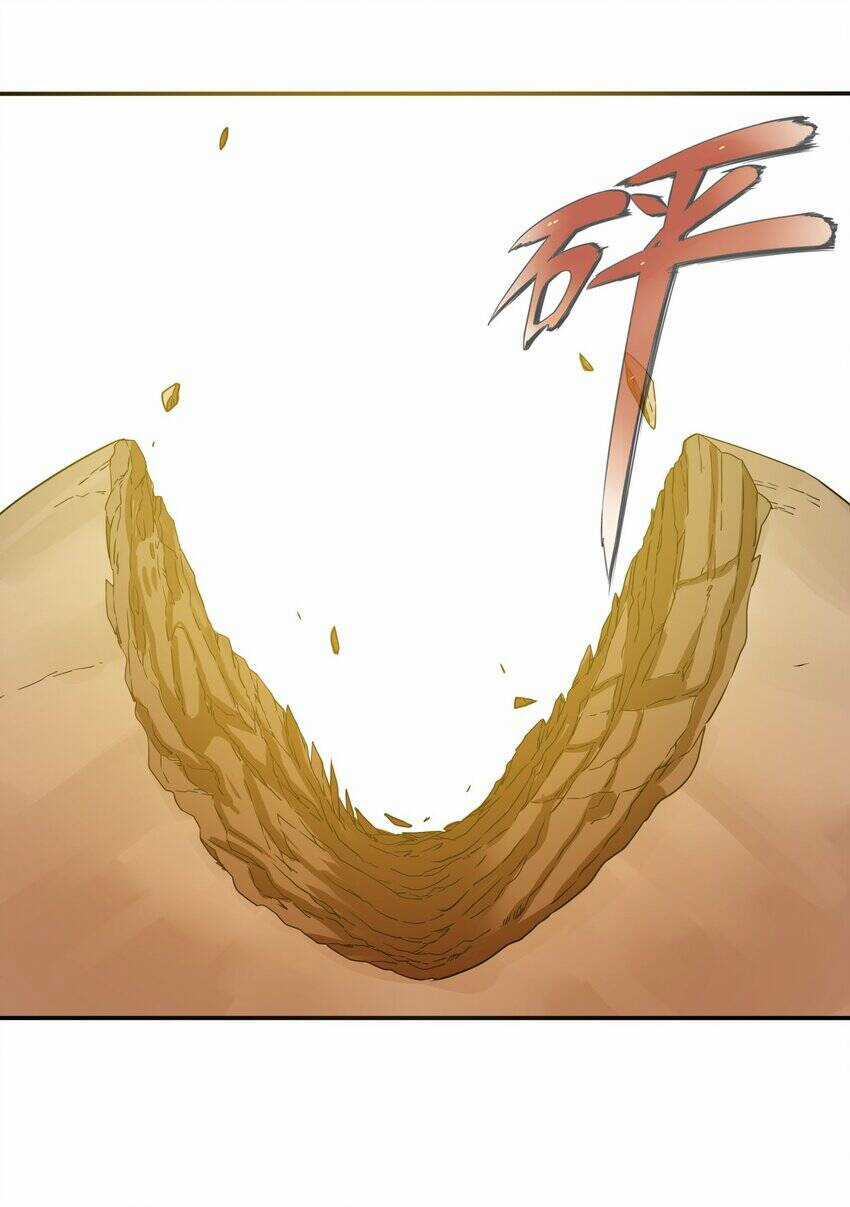 Tôi Trở Thành Ceo Ở Thế Giới Khác Chapter 26 trang 39