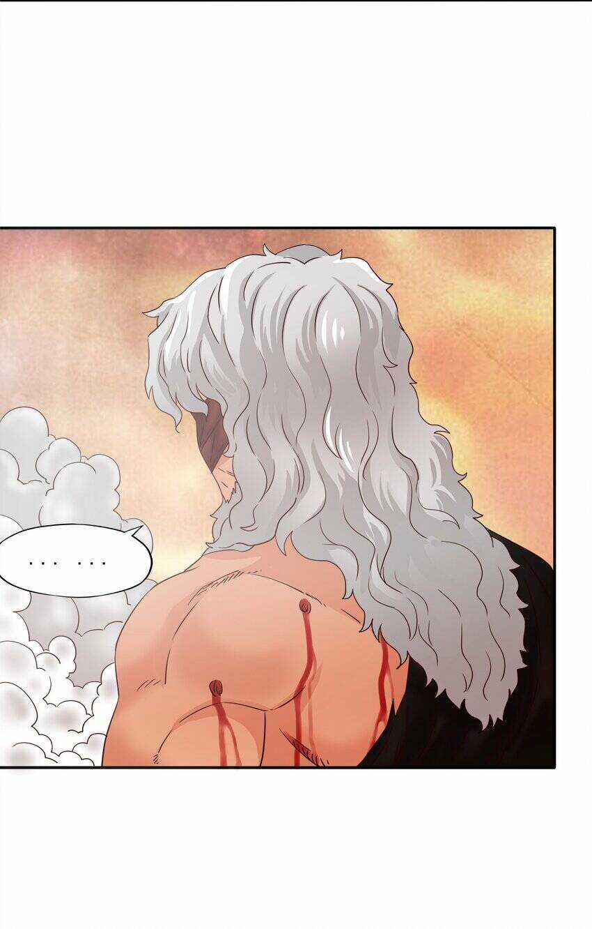 Tôi Trở Thành Ceo Ở Thế Giới Khác Chapter 27 trang 17