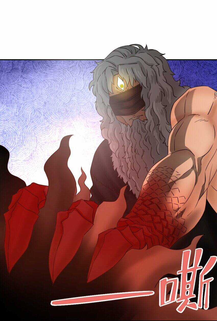 Tôi Trở Thành Ceo Ở Thế Giới Khác Chapter 27 trang 21