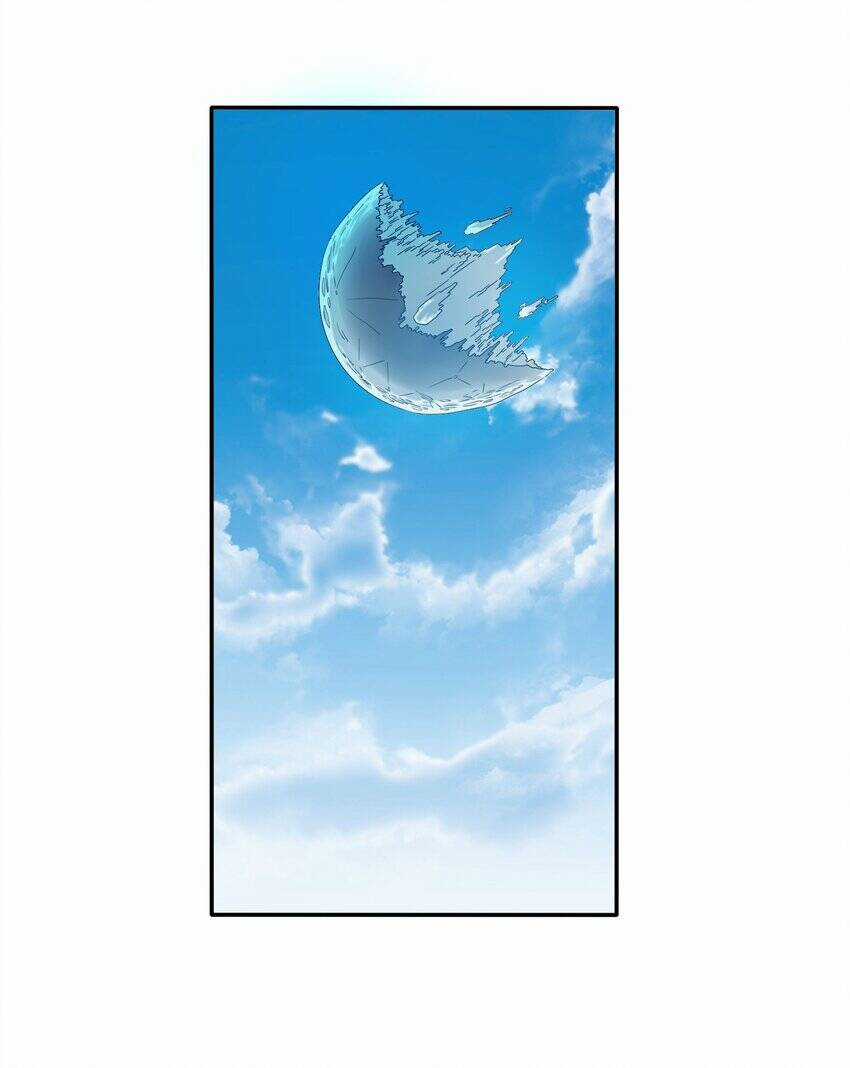 Tôi Trở Thành Ceo Ở Thế Giới Khác Chapter 27 trang 35