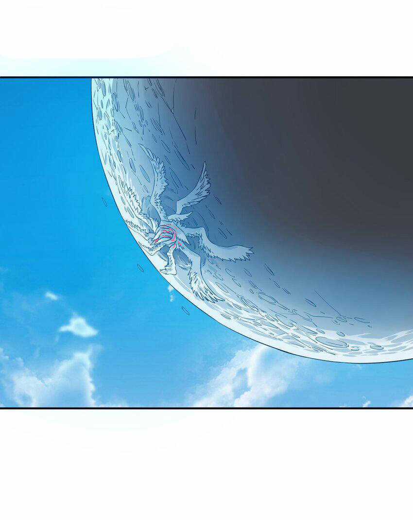 Tôi Trở Thành Ceo Ở Thế Giới Khác Chapter 27 trang 36