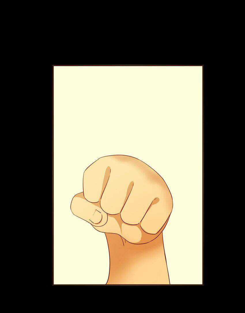 Tôi Trở Thành Ceo Ở Thế Giới Khác Chapter 28 trang 2