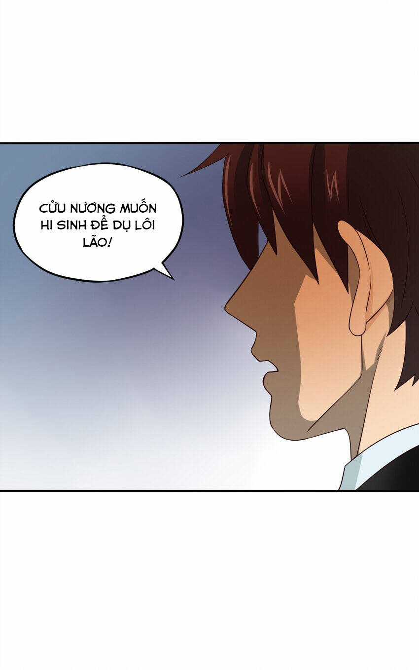 Tôi Trở Thành Ceo Ở Thế Giới Khác Chapter 28 trang 25