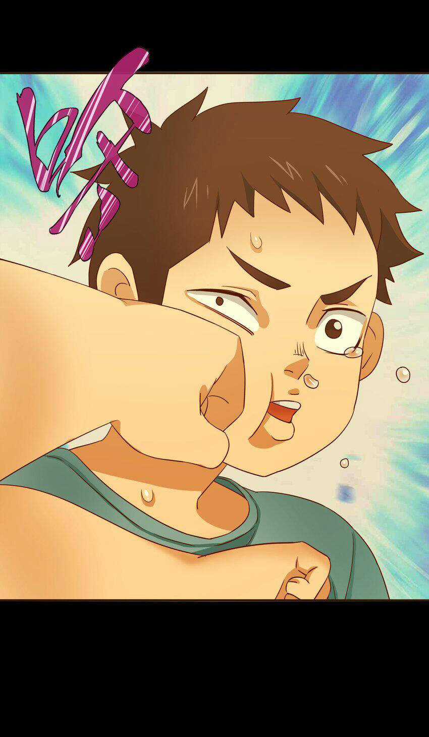 Tôi Trở Thành Ceo Ở Thế Giới Khác Chapter 28 trang 3