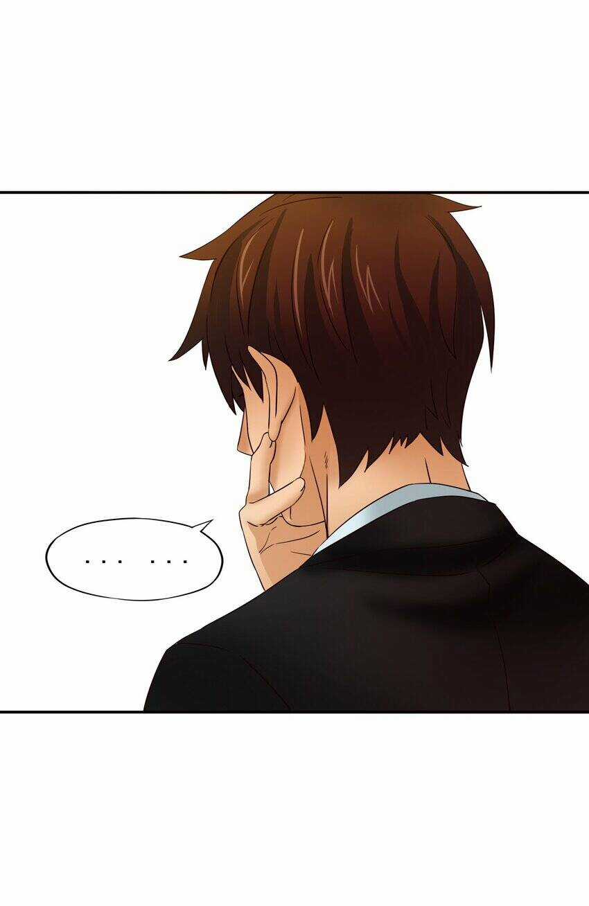 Tôi Trở Thành Ceo Ở Thế Giới Khác Chapter 28 trang 31