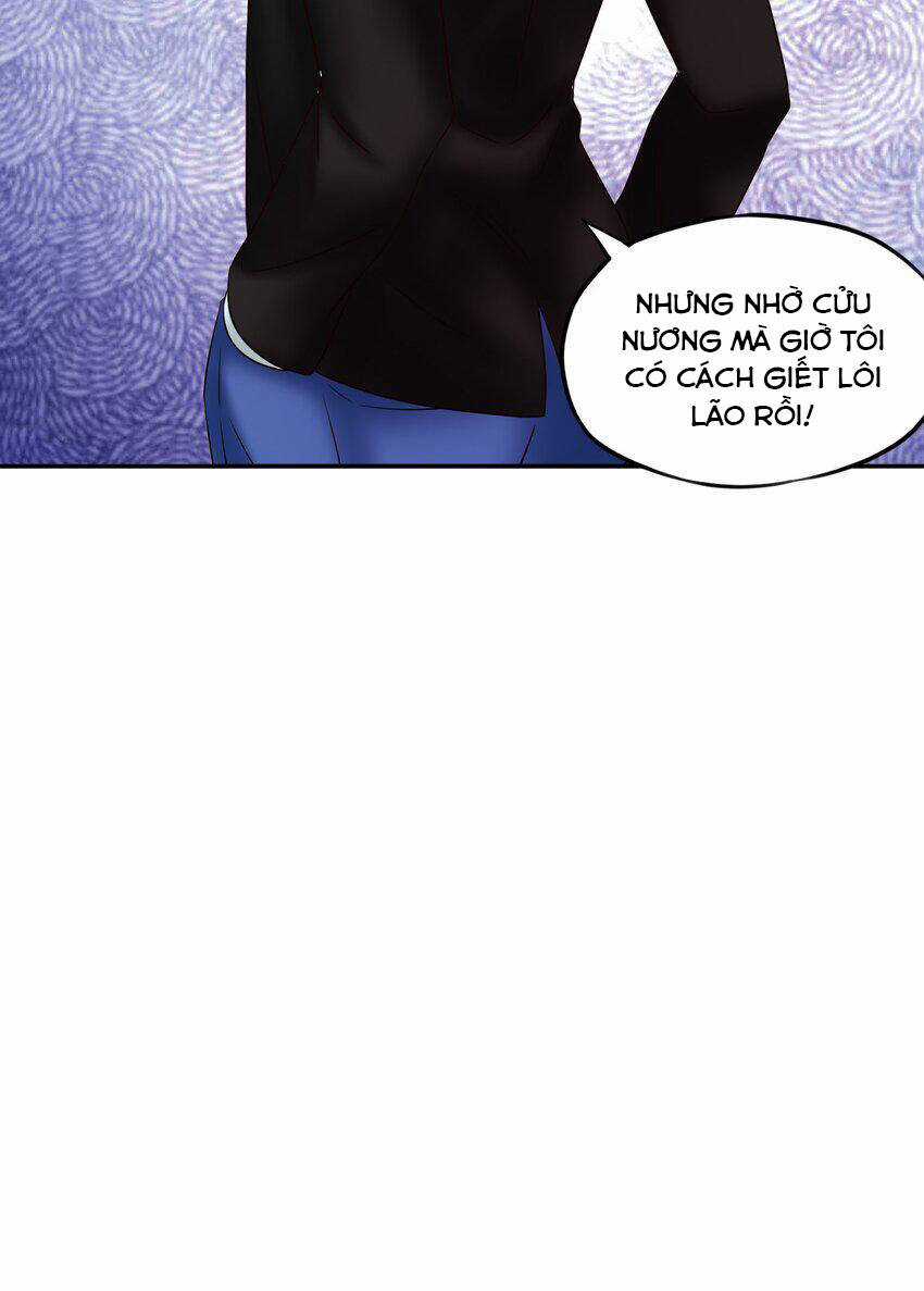 Tôi Trở Thành Ceo Ở Thế Giới Khác Chapter 28 trang 33