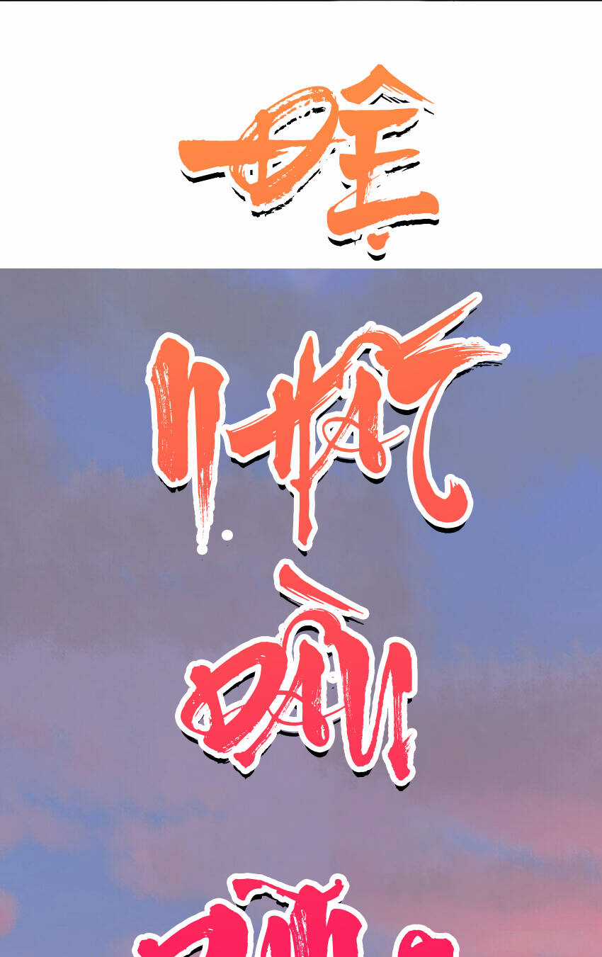 Tôi Trở Thành Ceo Ở Thế Giới Khác Chapter 28 trang 37