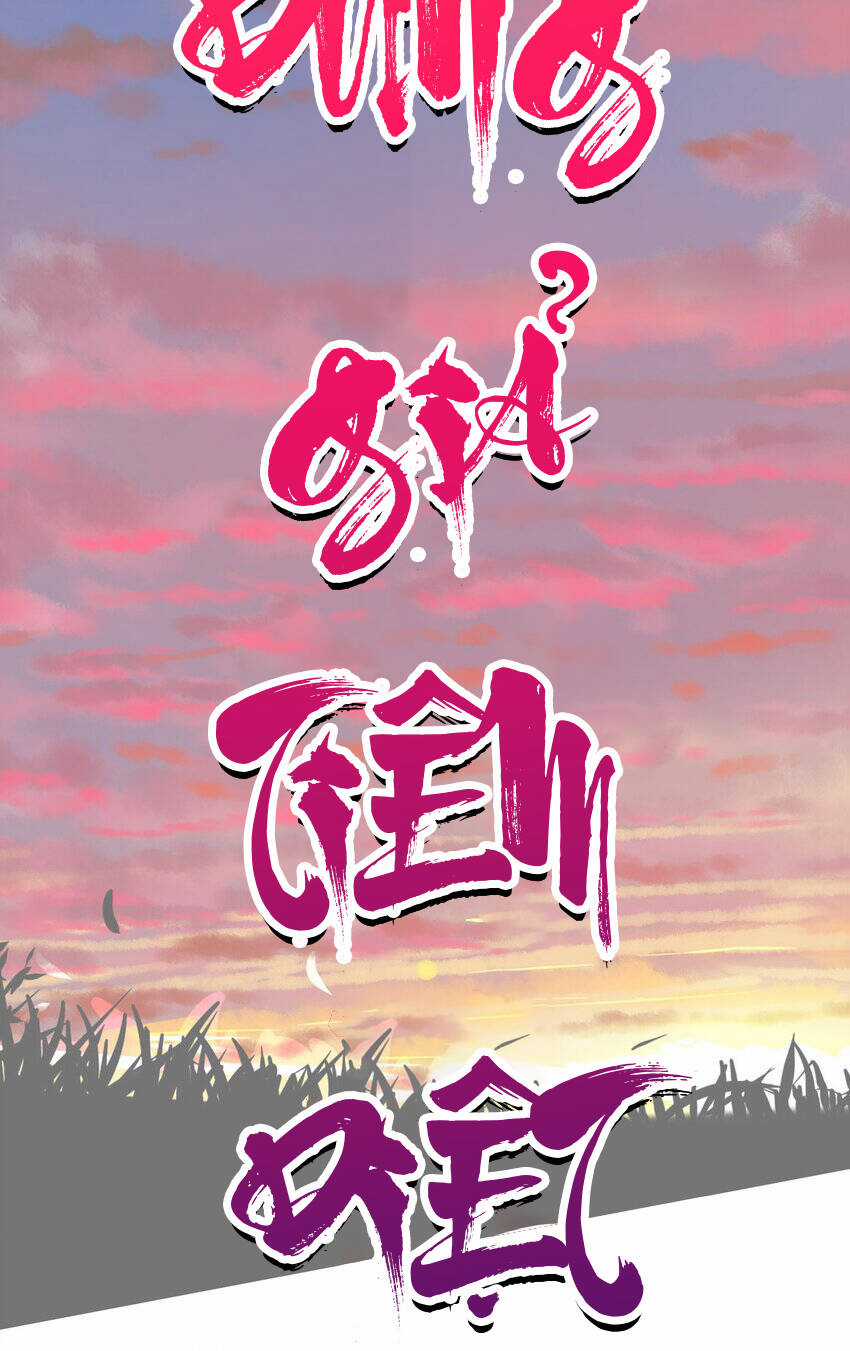 Tôi Trở Thành Ceo Ở Thế Giới Khác Chapter 28 trang 38