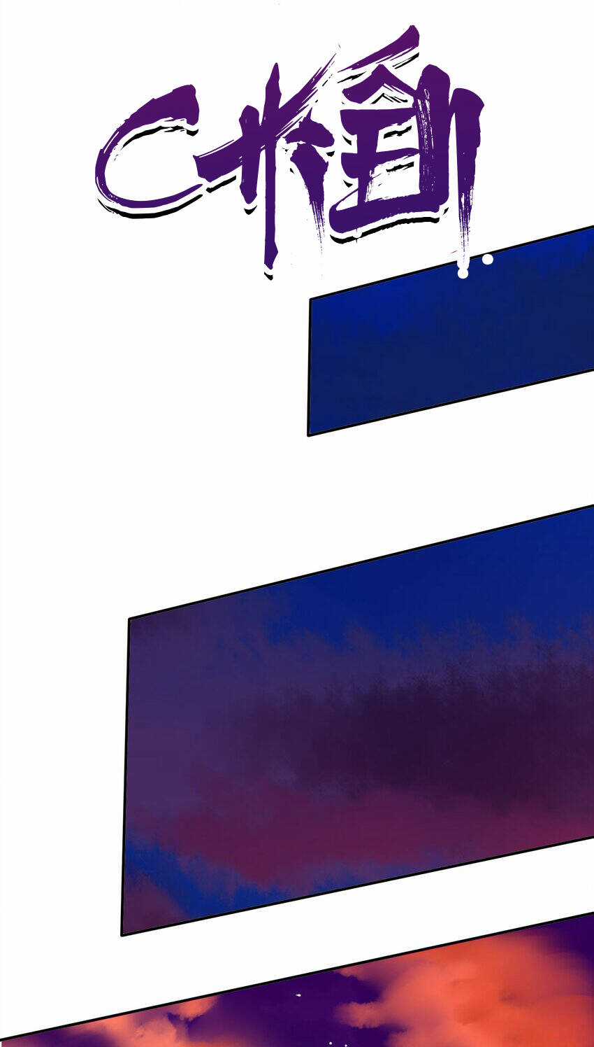 Tôi Trở Thành Ceo Ở Thế Giới Khác Chapter 28 trang 39