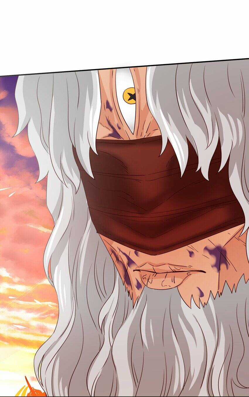 Tôi Trở Thành Ceo Ở Thế Giới Khác Chapter 28 trang 41