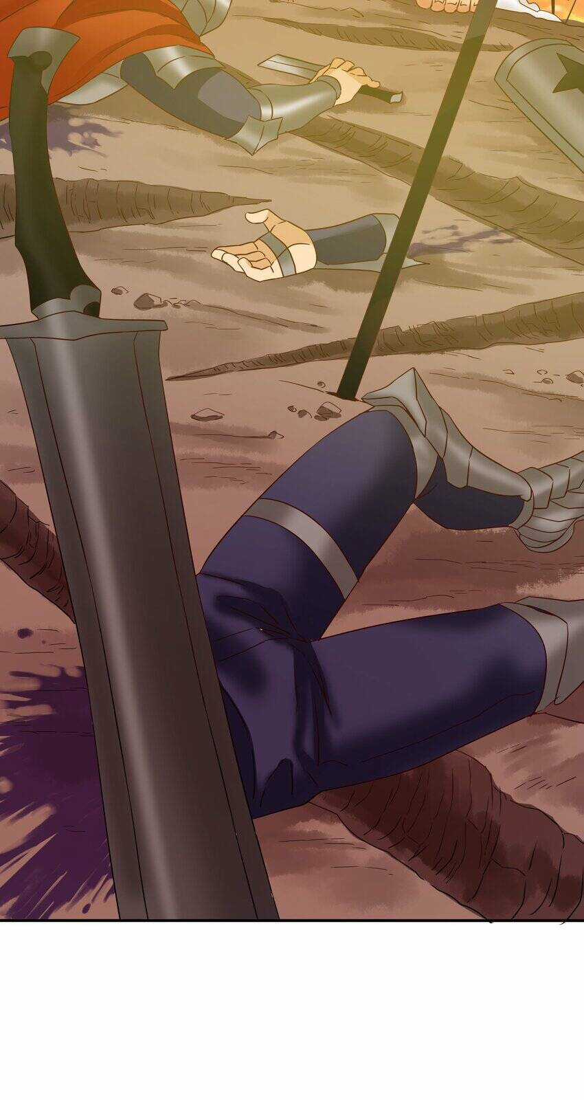 Tôi Trở Thành Ceo Ở Thế Giới Khác Chapter 28 trang 43