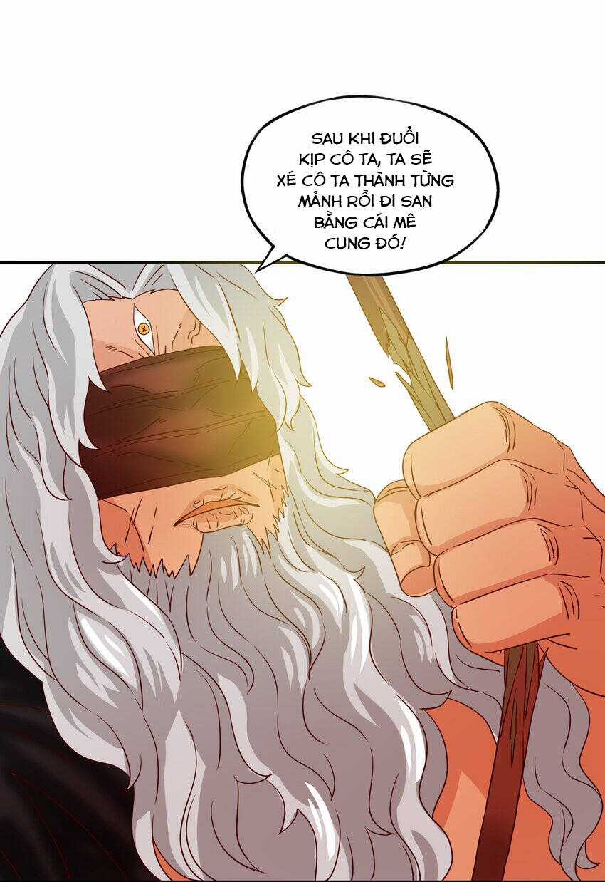 Tôi Trở Thành Ceo Ở Thế Giới Khác Chapter 28 trang 46