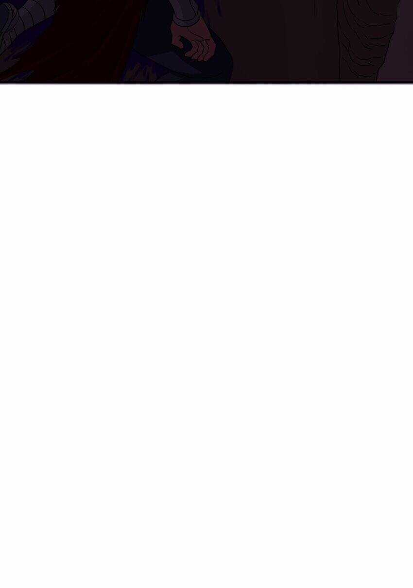 Tôi Trở Thành Ceo Ở Thế Giới Khác Chapter 28 trang 49