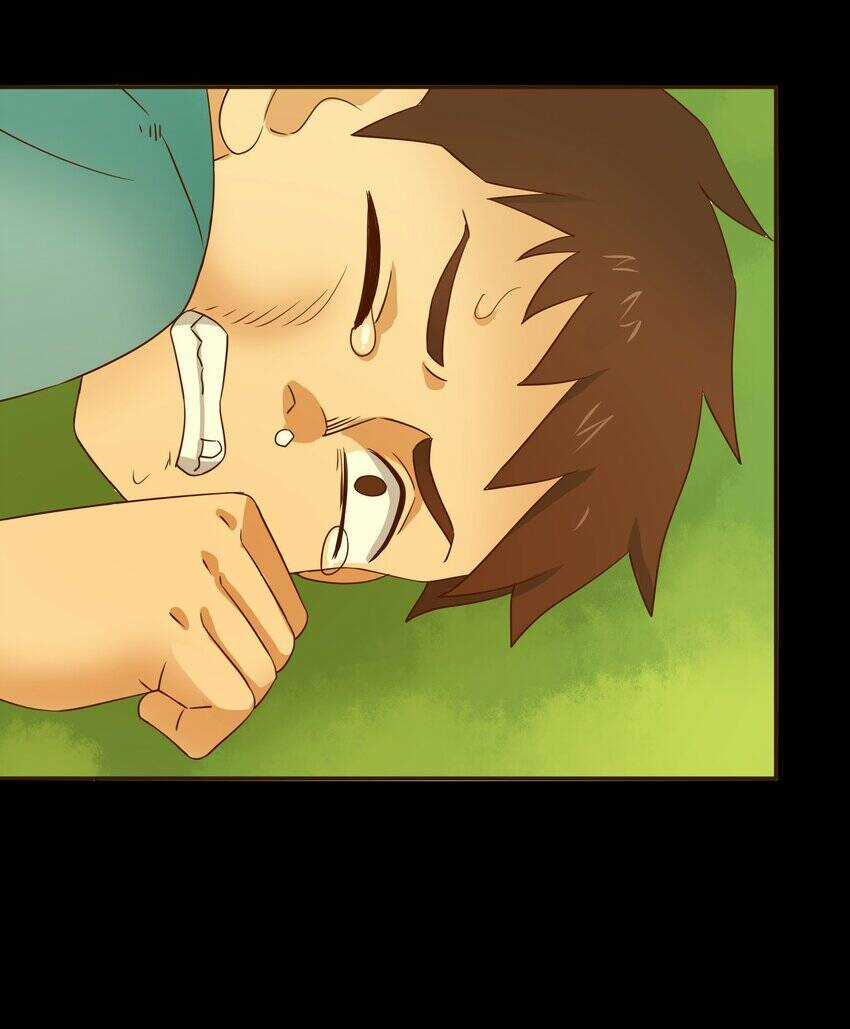 Tôi Trở Thành Ceo Ở Thế Giới Khác Chapter 28 trang 6