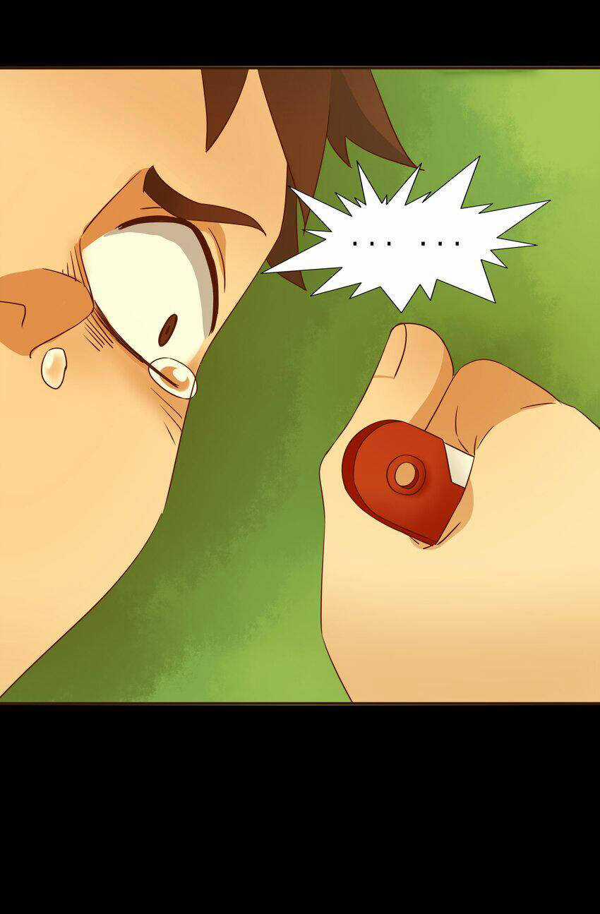 Tôi Trở Thành Ceo Ở Thế Giới Khác Chapter 28 trang 7